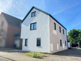 1 - 4 Zimmer Einfamilienhaus zum Kaufen in Übach-Palenberg