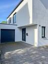 2 - 4 Zimmer Einfamilienhaus in Übach-Palenberg