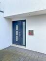 3 - Einfamilienhaus mit 125,00 m&sup2; in Übach-Palenberg zum Kaufen