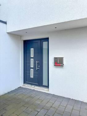 3 - Einfamilienhaus mit 125,00 m&sup2; in Übach-Palenberg zum Kaufen
