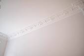 Stuck Detail - 