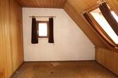 Zimmer - 