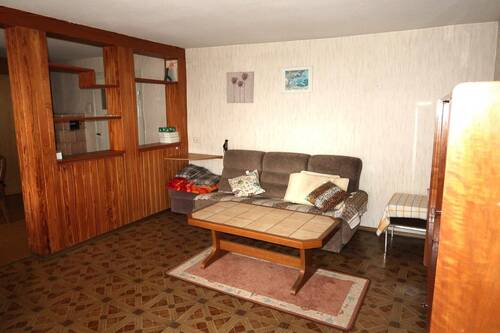 Wohnzimmer - 