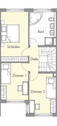 Grundriss OG - 