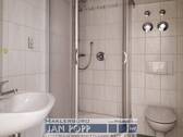 Dusche-WC - 