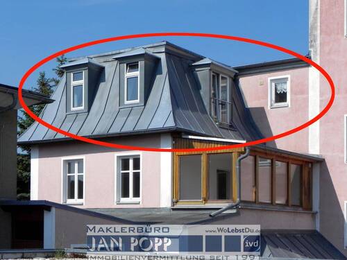 Ansicht - 