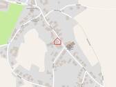 Lageplan - 