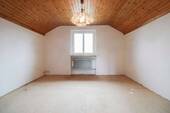 Zimmer 1 DG - 