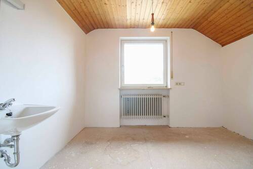 Zimmer 2 DG - 