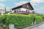 Außenansicht (1) - 