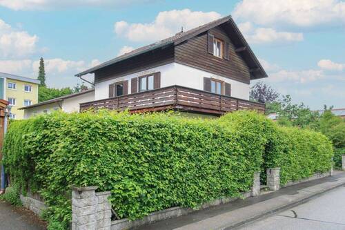 Außenansicht (1) - 