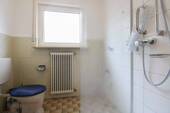 Badezimmer EG (2) - 