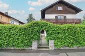 Außenansicht (2) - 