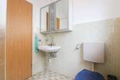 Badezimmer EG (1) - 