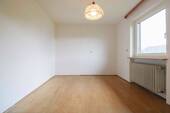 Kinderzimmer 1 - 