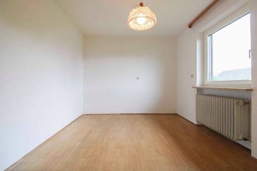 Kinderzimmer 1 - 