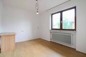 Kinderzimmer 2 - 