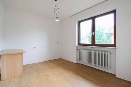 Kinderzimmer 2 - 
