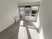 Kinder-/Arbeitszimmer - 