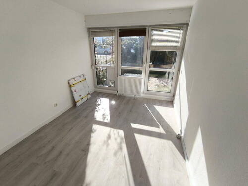 Kinder-/Arbeitszimmer - 