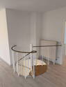Wendeltreppe - 