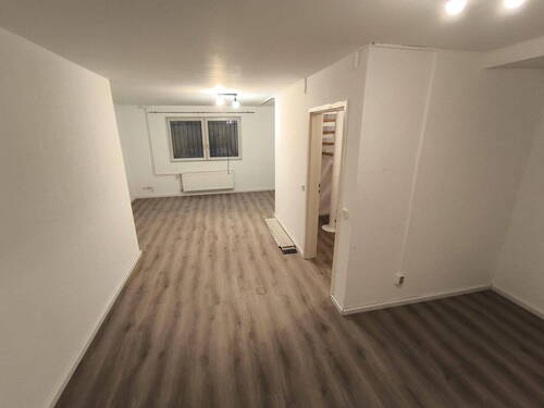 Souterrain - 