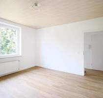SCHÖNE 3-ZIMMERWOHNUNG IN RUHIGER WOHNLAGE ZU MIETEN - Krefeld Kempener Feld/Baakeshof
