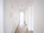 Diele - 