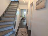 Hausflur - 