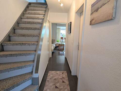 Hausflur - 