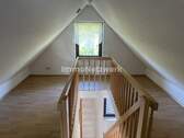 Dachgeschoss - 