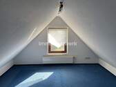 Dachgeschoss - 