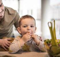 Bleibende Werte schaffen - Großzügiges Familienhaus mit besonderem Reiz in Kranichborn