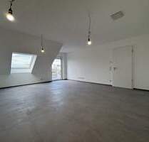 Bitburg - St. Maximin - Bauteil 4 - Wohnung W-2-06