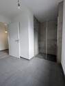 DACAD53A-0AAE-4442-A3BD-4B93D0E9FBE6 - Etagenwohnung mit 67,30 m² in Bitburg zum Kaufen