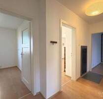 3 Zimmer mit großer Terrasse - Traumblick inklusive! - Stuttgart Rohr