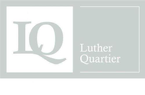 Luther Quartier - 