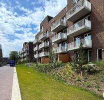 Sicheres Investment in begehrter Lage! - Schleswig