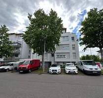 2 Zimmer Wohnung mit Aufzug - 750,00&nbsp;EUR Kaltmiete, ca.&nbsp; 49,00&nbsp;m&sup2;&nbsp;Wohnfl&auml;che in Stuttgart (PLZ: 70374) Bad Cannstatt