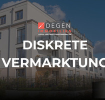 Sanierungsbedürftiges Wohn-und Geschäftshaus in Gelsenkirchen!