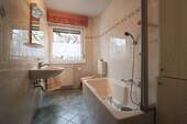 Badezimmer EG - 