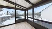 Wintergarten - 