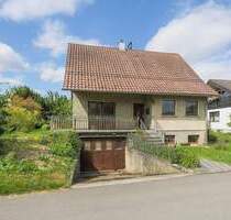 Tolles Grundstück und vielfältige Nutzungsmöglichkeiten! - Mühlacker / Sengach