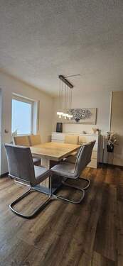 Bild 4 - Etagenwohnung mit 77,00 m&sup2; in Ilshofen zum Kaufen