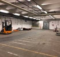 Lagerfläche sofort verfügbar, Anröchte