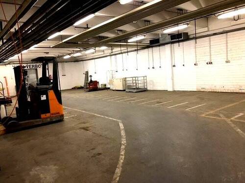 Bild2 - Halle zur Miete in Anröchte