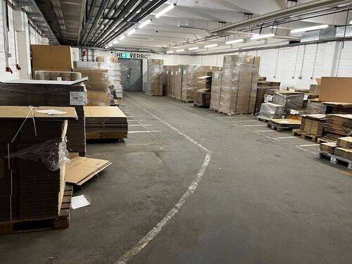 Bild3 - Halle in Anröchte