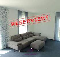 *** PROVISIONSFREI! Alles auf einer Ebene in Ihrem Traum-Bungalow in ruhiger Lage in Dentlein am Forst! ***