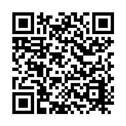 https://www.von-poll.com/de/immobilienmakler/ottobrunn - 