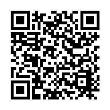 https://www.von-poll.com/de/immobilienmakler/ottobrunn - 